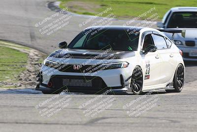 media/Jan-10-2026-Turn8 Trackdays (Sat) [[448b66da83]]/Purple/Session 3 (Off Ramp)/